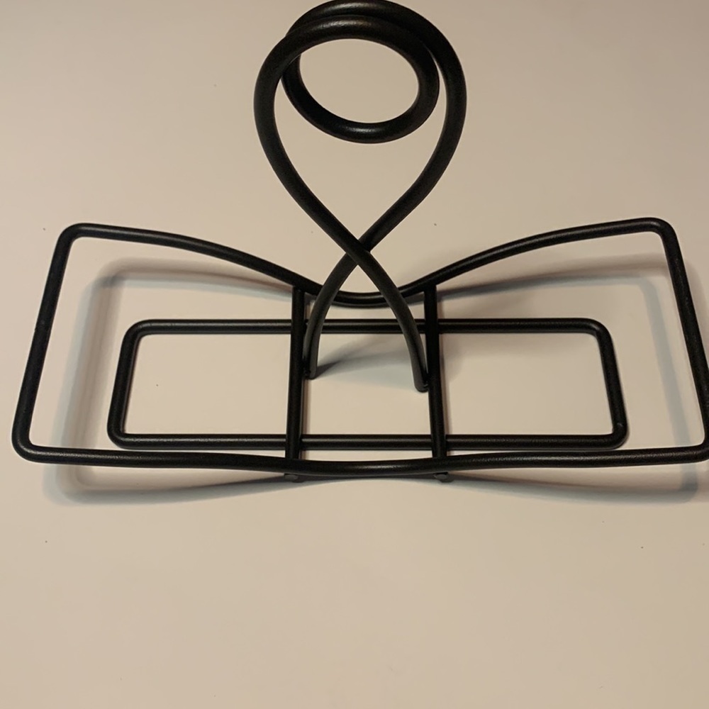 Pampered chef small bowl caddy. - Picture 4 of 6